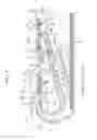 Fig. 09 - Ink-jet recording apparatus