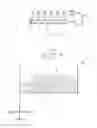 Fig. 01 - Sheet processing apparatus and image forming system
