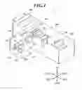 Fig. 02 - Sheet processing apparatus and image forming system