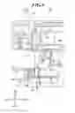 Fig. 04 - Sheet processing apparatus and image forming system