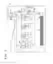 Fig. 03 - Determination apparatus for determining type of recording medium and image forming apparatus using the same
