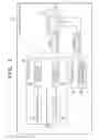 Fig. 04 - Determination apparatus for determining type of recording medium and image forming apparatus using the same