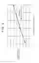 Fig. 07 - Determination apparatus for determining type of recording medium and image forming apparatus using the same