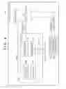 Fig. 09 - Determination apparatus for determining type of recording medium and image forming apparatus using the same