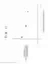 Fig. 12 - Determination apparatus for determining type of recording medium and image forming apparatus using the same