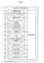 Fig. 02 - Inkjet printing machine