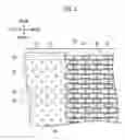 Fig. 04 - Inkjet printing machine