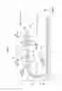 Fig. 03 - Recording apparatus