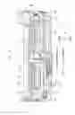 Fig. 04 - Recording apparatus