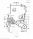 Fig. 06 - Long sheet material holding device and printer