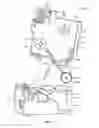 Fig. 07 - Long sheet material holding device and printer