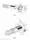 Fig. 08 - Long sheet material holding device and printer