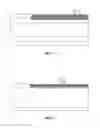Fig. 09 - Long sheet material holding device and printer