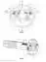 Fig. 11 - Long sheet material holding device and printer