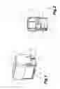 Fig. 02 - Stamp and associated stamp pad