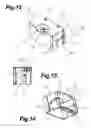 Fig. 07 - Stamp and associated stamp pad