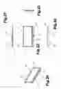 Fig. 10 - Stamp and associated stamp pad