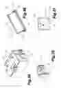 Fig. 16 - Stamp and associated stamp pad