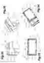 Fig. 20 - Stamp and associated stamp pad