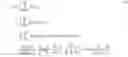 Fig. 03 - Nanoporous stamp for flexographic printing