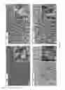 Fig. 11 - Nanoporous stamp for flexographic printing