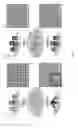 Fig. 13 - Nanoporous stamp for flexographic printing