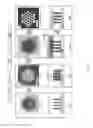 Fig. 17 - Nanoporous stamp for flexographic printing