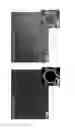Fig. 19 - Nanoporous stamp for flexographic printing