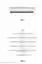 Fig. 02 - Printable medium