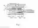 Fig. 02 - Image forming apparatus
