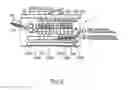 Fig. 03 - Image forming apparatus