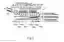 Fig. 04 - Image forming apparatus