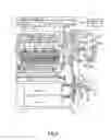 Fig. 07 - Image forming apparatus