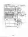 Fig. 08 - Image forming apparatus