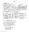 Fig. 02 - Image erasing method that selectively decolors a sheet based on user information encoded on the sheet