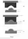 Fig. 06 - Patterned stamp manufacturing method, patterned stamp imprinting method and imprinted article