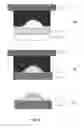 Fig. 07 - Patterned stamp manufacturing method, patterned stamp imprinting method and imprinted article