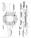 Fig. 06 - Security device