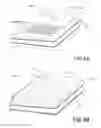 Fig. 05 - Paint tray with disposable liner system