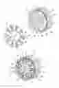 Fig. 01 - Vehicle wheel and method for producing a vehicle wheel