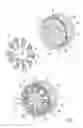 Fig. 02 - Vehicle wheel and method for producing a vehicle wheel