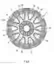 Fig. 03 - Vehicle wheel and method for producing a vehicle wheel