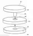 Fig. 01 - Cap