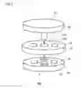 Fig. 06 - Cap