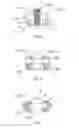 Fig. 04 - Roller structure and method of using the same