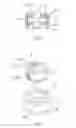 Fig. 05 - Roller structure and method of using the same