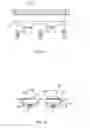 Fig. 08 - Roller structure and method of using the same