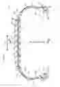 Fig. 04 - Pneumatic tire