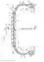 Fig. 06 - Pneumatic tire