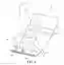 Fig. 07 - Wheel and tire assembly